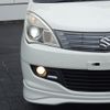 suzuki solio 2012 -SUZUKI--Solio DBA-MA15S--MA15S-145042---SUZUKI--Solio DBA-MA15S--MA15S-145042- image 10