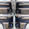 toyota land-cruiser-prado 1995 -TOYOTA--Land Cruiser Prado KD-KZJ78W--KZJ78-0038683---TOYOTA--Land Cruiser Prado KD-KZJ78W--KZJ78-0038683- image 14
