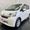 daihatsu move 2013 -DAIHATSU--Move DBA-LA100S--LA100S-1038908---DAIHATSU--Move DBA-LA100S--LA100S-1038908- image 1