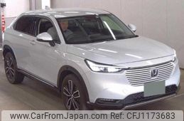 honda vezel 2022 quick_quick_6AA-RV5_RV5-1066734