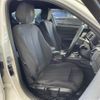 bmw 1-series 2015 -BMW--BMW 1 Series DBA-1R15--WBA1R520205C71245---BMW--BMW 1 Series DBA-1R15--WBA1R520205C71245- image 7