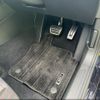 volkswagen golf 2022 -VOLKSWAGEN--VW Golf CDDNP--NW187327---VOLKSWAGEN--VW Golf CDDNP--NW187327- image 31