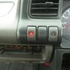 nissan atlas 2004 CFJ1687759 image 15