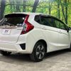 honda fit 2016 -HONDA--Fit DAA-GP5--GP5-1211179---HONDA--Fit DAA-GP5--GP5-1211179- image 18