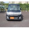 suzuki spacia 2015 -SUZUKI--Spacia DAA-MK42S--MK42S-591158---SUZUKI--Spacia DAA-MK42S--MK42S-591158- image 8