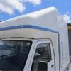 suzuki carry-truck 2019 CFJ1515282 image 7