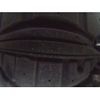 nissan fuga 2018 -NISSAN--Fuga Y51-480300---NISSAN--Fuga Y51-480300- image 12
