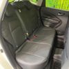 nissan note 2022 quick_quick_E13_E13-075283 image 9