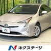 toyota prius 2017 -TOYOTA--Prius DAA-ZVW50--ZVW50-8060200---TOYOTA--Prius DAA-ZVW50--ZVW50-8060200- image 1