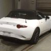 mazda roadster 2018 -MAZDA--Roadster DBA-ND5RC--ND5RC-200919---MAZDA--Roadster DBA-ND5RC--ND5RC-200919- image 2