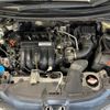 honda fit 2014 -HONDA--Fit DBA-GK3--GK3-3014430---HONDA--Fit DBA-GK3--GK3-3014430- image 18