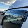 toyota regiusace-van 2014 CFJ1737058 image 41