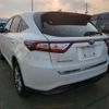 toyota harrier 2017 -TOYOTA--Harrier DBA-ZSU60W--ZSU60-0126585---TOYOTA--Harrier DBA-ZSU60W--ZSU60-0126585- image 14