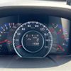 honda odyssey 2009 TE1227 image 20