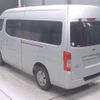 nissan caravan-coach 2017 -NISSAN--Caravan Coach KS4E26-001673---NISSAN--Caravan Coach KS4E26-001673- image 7