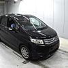 honda freed-spike 2012 -HONDA--Freed Spike GB3-1431084---HONDA--Freed Spike GB3-1431084- image 1