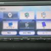 honda freed-hybrid 2017 CFJ1858168 image 4