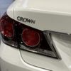 toyota crown 2016 -TOYOTA--Crown AWS210--AWS210-6106423---TOYOTA--Crown AWS210--AWS210-6106423- image 29