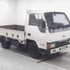 mitsubishi-fuso canter 1987 CFJ1690477 image 1
