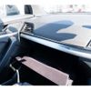 audi q5 2022 -AUDI 【千葉 331ﾈ7008】--Audi Q5 3GA-FYDTPS--WAUZZZFY3P2009818---AUDI 【千葉 331ﾈ7008】--Audi Q5 3GA-FYDTPS--WAUZZZFY3P2009818- image 44