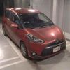 toyota sienta 2016 -TOYOTA--Sienta NHP170G-7075566---TOYOTA--Sienta NHP170G-7075566- image 1