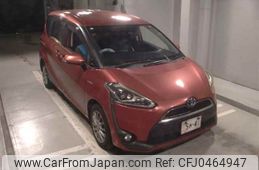 toyota sienta 2016 -TOYOTA--Sienta NHP170G-7075566---TOYOTA--Sienta NHP170G-7075566-