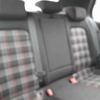 volkswagen golf 2014 -VOLKSWAGEN 【福井 359ﾃ 8】--VW Golf ABA-AUCHH--WVWZZZAUZEW127226---VOLKSWAGEN 【福井 359ﾃ 8】--VW Golf ABA-AUCHH--WVWZZZAUZEW127226- image 14