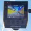 daihatsu move 2015 -DAIHATSU--Move DBA-LA100S--LA100S-1113037---DAIHATSU--Move DBA-LA100S--LA100S-1113037- image 7