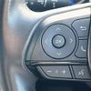 toyota harrier 2020 CFJ1845624 image 13