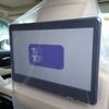 toyota land-cruiser 2021 25411002 image 43