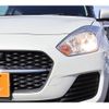 suzuki swift 2020 -SUZUKI--Swift 5BA-ZD83S--ZD83S-400005---SUZUKI--Swift 5BA-ZD83S--ZD83S-400005- image 14