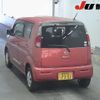 nissan moco 2012 -NISSAN 【静岡 580ﾆ7351】--Moco MG33S--MG33S-167816---NISSAN 【静岡 580ﾆ7351】--Moco MG33S--MG33S-167816- image 2