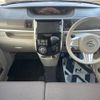 daihatsu tanto 2016 -DAIHATSU--Tanto DBA-LA610S--LA610S-0072018---DAIHATSU--Tanto DBA-LA610S--LA610S-0072018- image 2