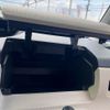 daihatsu move-canbus 2021 CFJ1597029 image 20