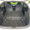 toyota yaris 2020 quick_quick_KSP210_KSP210-0001555 image 11