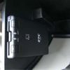 nissan clipper-rio 2022 -NISSAN--Clipper Rio 3BA-DR17W--DR17W-302572---NISSAN--Clipper Rio 3BA-DR17W--DR17W-302572- image 30