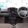 suzuki every 2021 -SUZUKI--Every HBD-DA17V--DA17V-522419---SUZUKI--Every HBD-DA17V--DA17V-522419- image 3