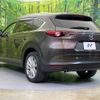 mazda cx-8 2017 -MAZDA--CX-8 3DA-KG2P--KG2P-103050---MAZDA--CX-8 3DA-KG2P--KG2P-103050- image 18