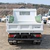 isuzu elf-truck 2016 GOO_NET_EXCHANGE_0902389A30220414W001 image 5
