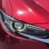 mazda cx-5 2019 -MAZDA--CX-5 3DA-KF2P--KF2P-320458---MAZDA--CX-5 3DA-KF2P--KF2P-320458- image 28