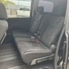 nissan serena 2014 -NISSAN--Serena DAA-HC26--HC26-117657---NISSAN--Serena DAA-HC26--HC26-117657- image 5