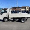 isuzu elf-truck 2019 GOO_NET_EXCHANGE_0203725A20241102G005 image 4