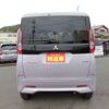 mitsubishi ek-space 2024 -MITSUBISHI--ek Space 5AA-B37A--B37A-0600448---MITSUBISHI--ek Space 5AA-B37A--B37A-0600448- image 19