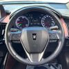 toyota crown-hybrid 2018 CFJ1835902 image 11