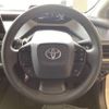 toyota prius 2023 quick_quick_ZVW60_ZVW60-4013326 image 3
