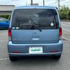 mitsubishi ek-wagon 2004 -MITSUBISHI--ek Wagon CBA-H81W--H81W-0925355---MITSUBISHI--ek Wagon CBA-H81W--H81W-0925355- image 5