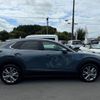 mazda cx-3 2021 -MAZDA--CX-30 5BA-DMEP--DMEP-152570---MAZDA--CX-30 5BA-DMEP--DMEP-152570- image 12