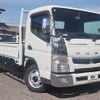 mitsubishi-fuso canter 2017 -MITSUBISHI--Canter TPG-FEB50--FEB50-554433---MITSUBISHI--Canter TPG-FEB50--FEB50-554433- image 4