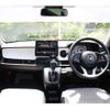 honda n-one 2022 CFJ1681038 image 3