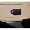 jeep compass 2013 quick_quick_ABA-MK4924_1C4NJDDB4ED576812 image 17